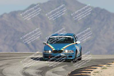 media/Oct-11-2025-Lucky Dog Racing (Sat) [[f5b53147c4]]/4-Third Stint/1-Turn 12/